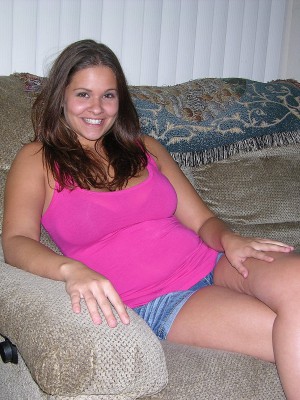 Dulce