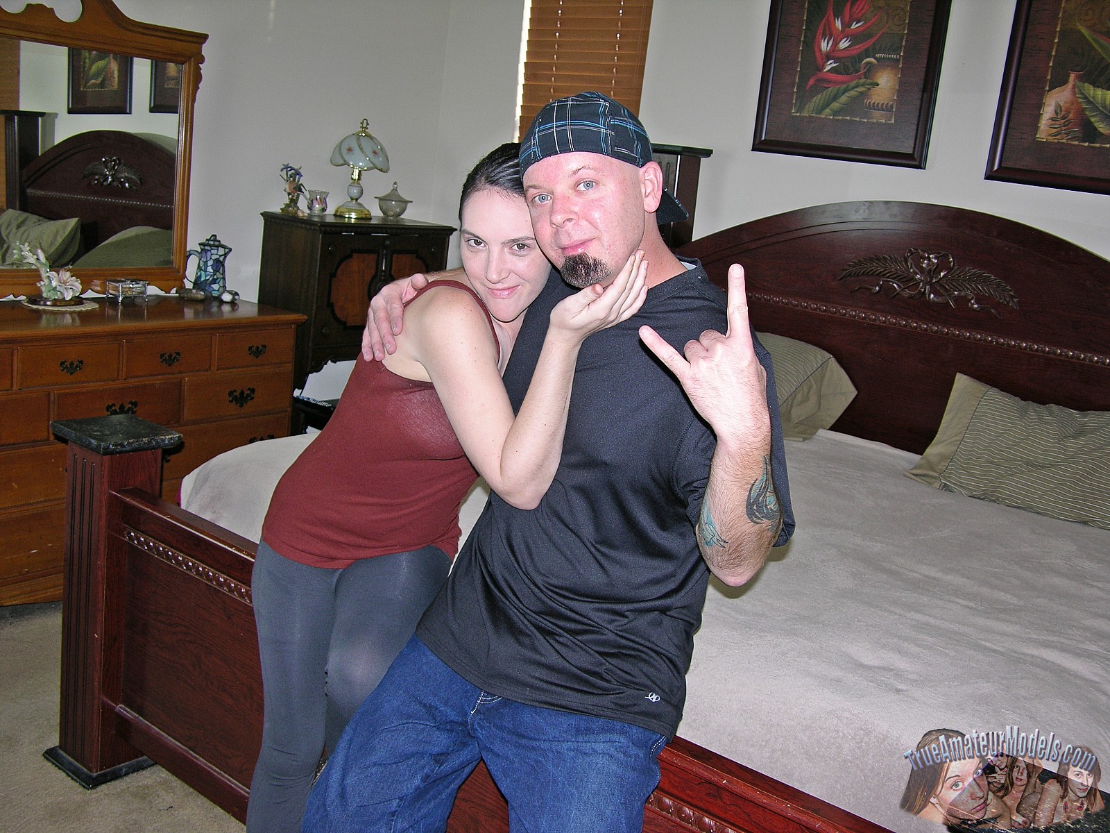 dscn42001