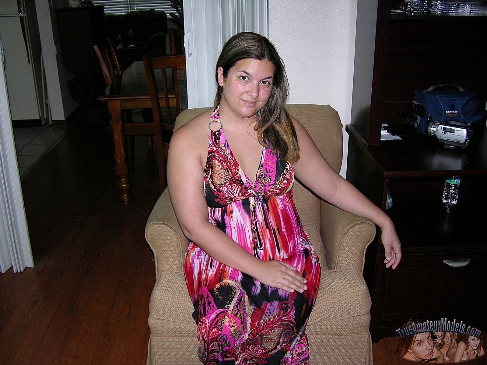 sexy-bbw-model1