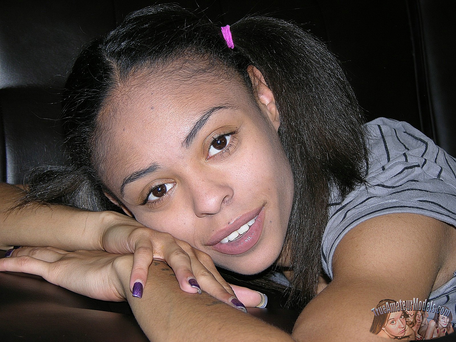 ebony-teen71