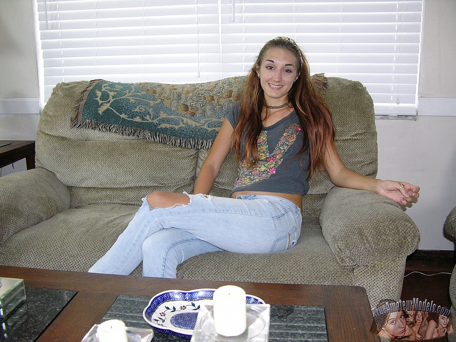 trueamateurmodels-amy-r-teen-girlfriend8-2
