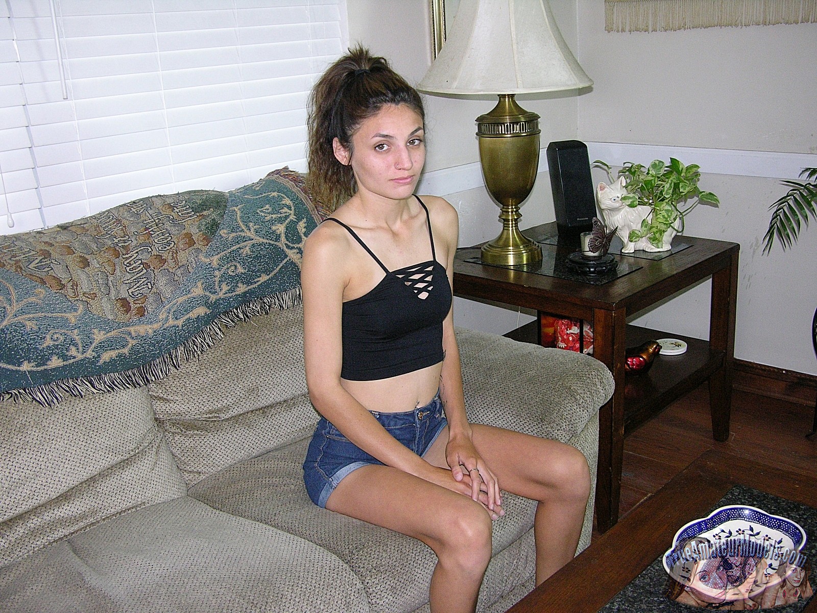 nude-italian-girl-rubi1-1
