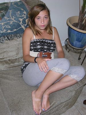 Alice W. Model