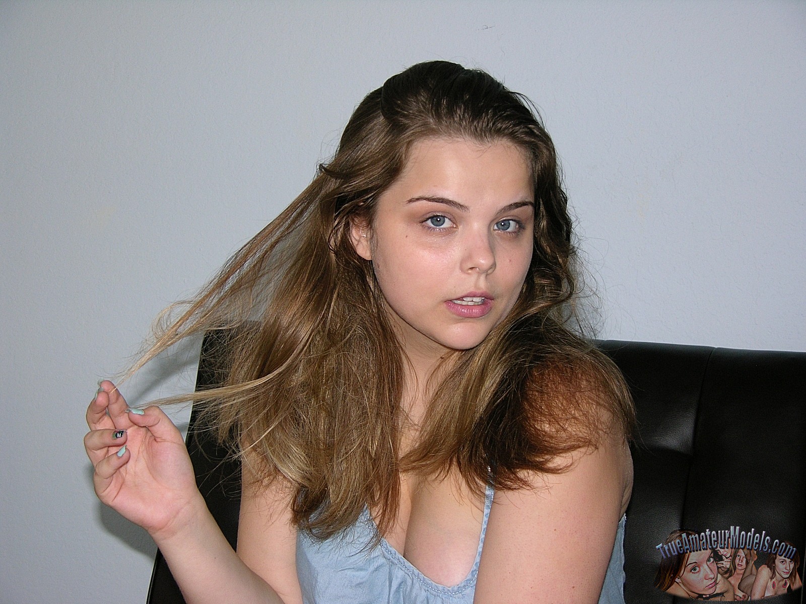 chubby-amateur-teen1porn-1