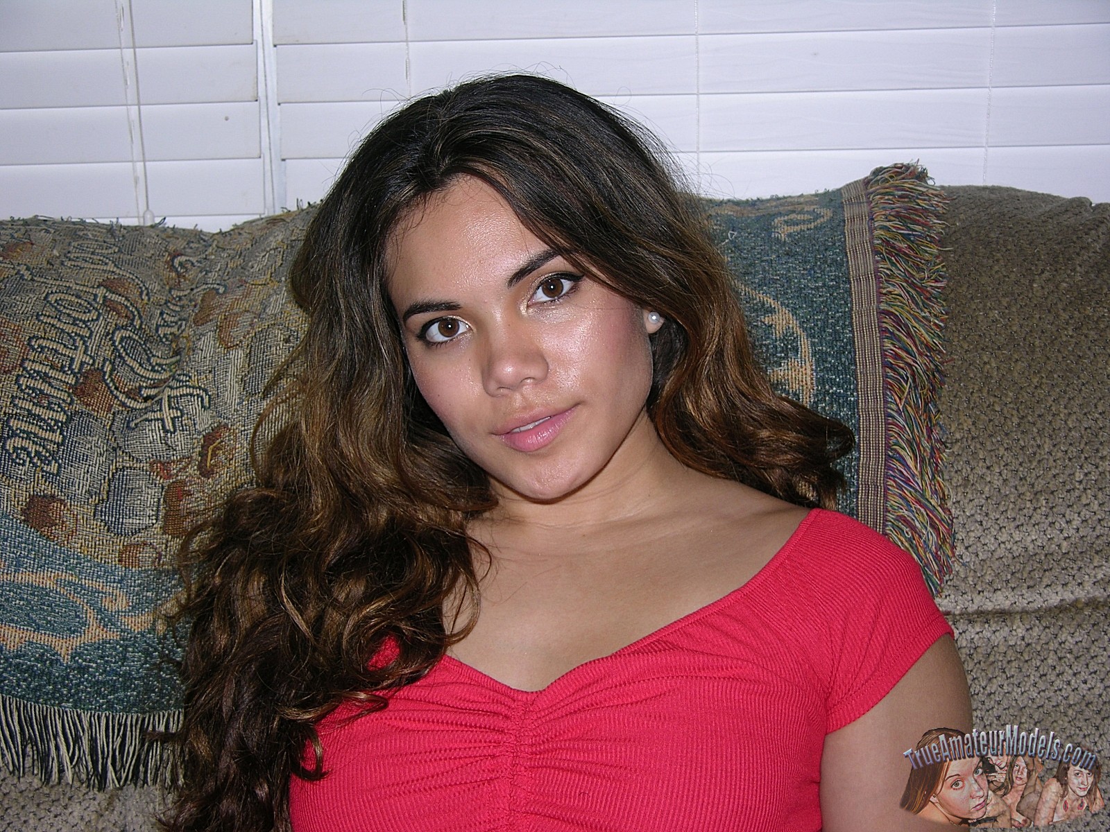 nude-amateur-model-keilani1-1