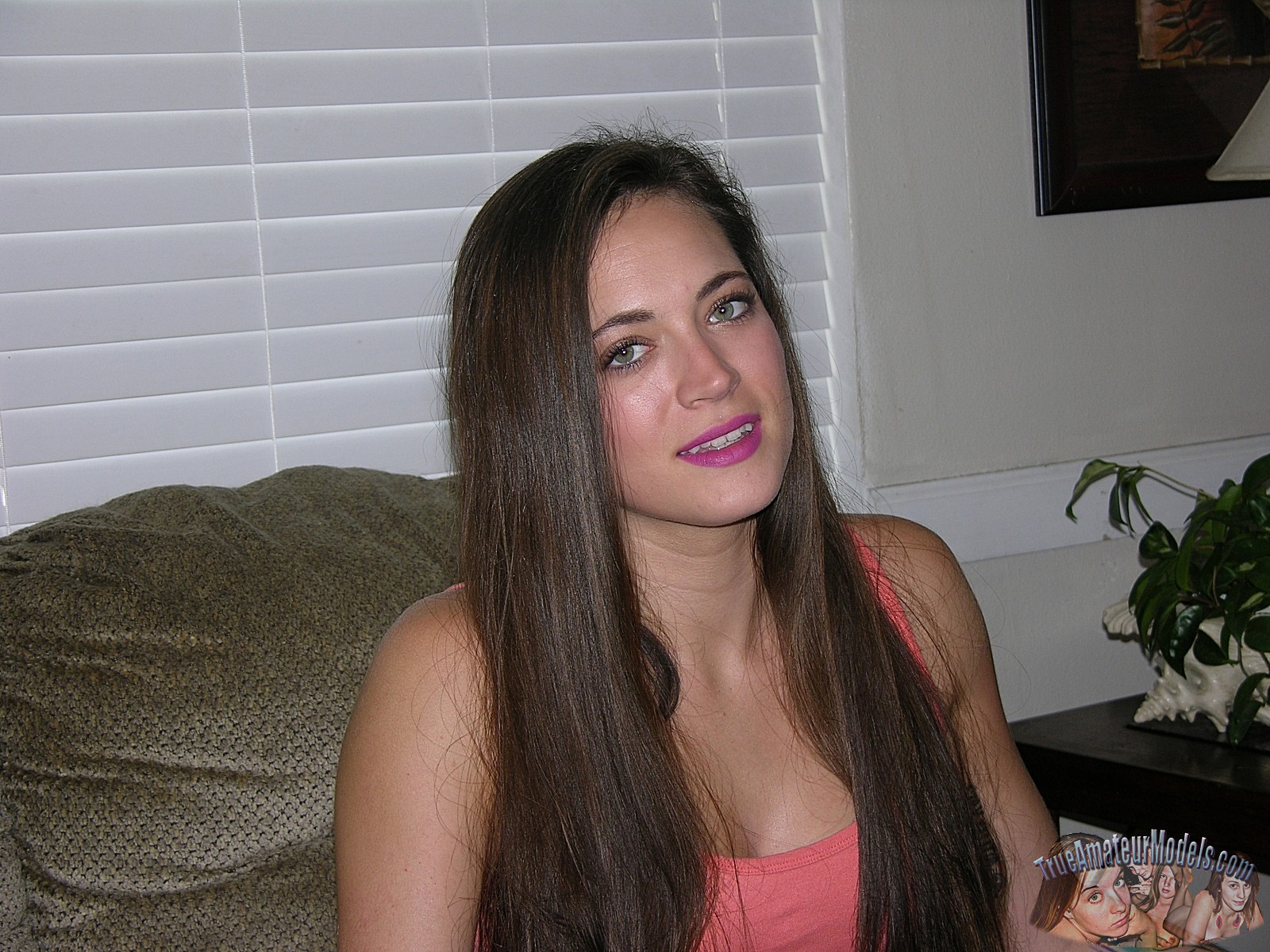 nude-modeling-shoot-dacey1-2