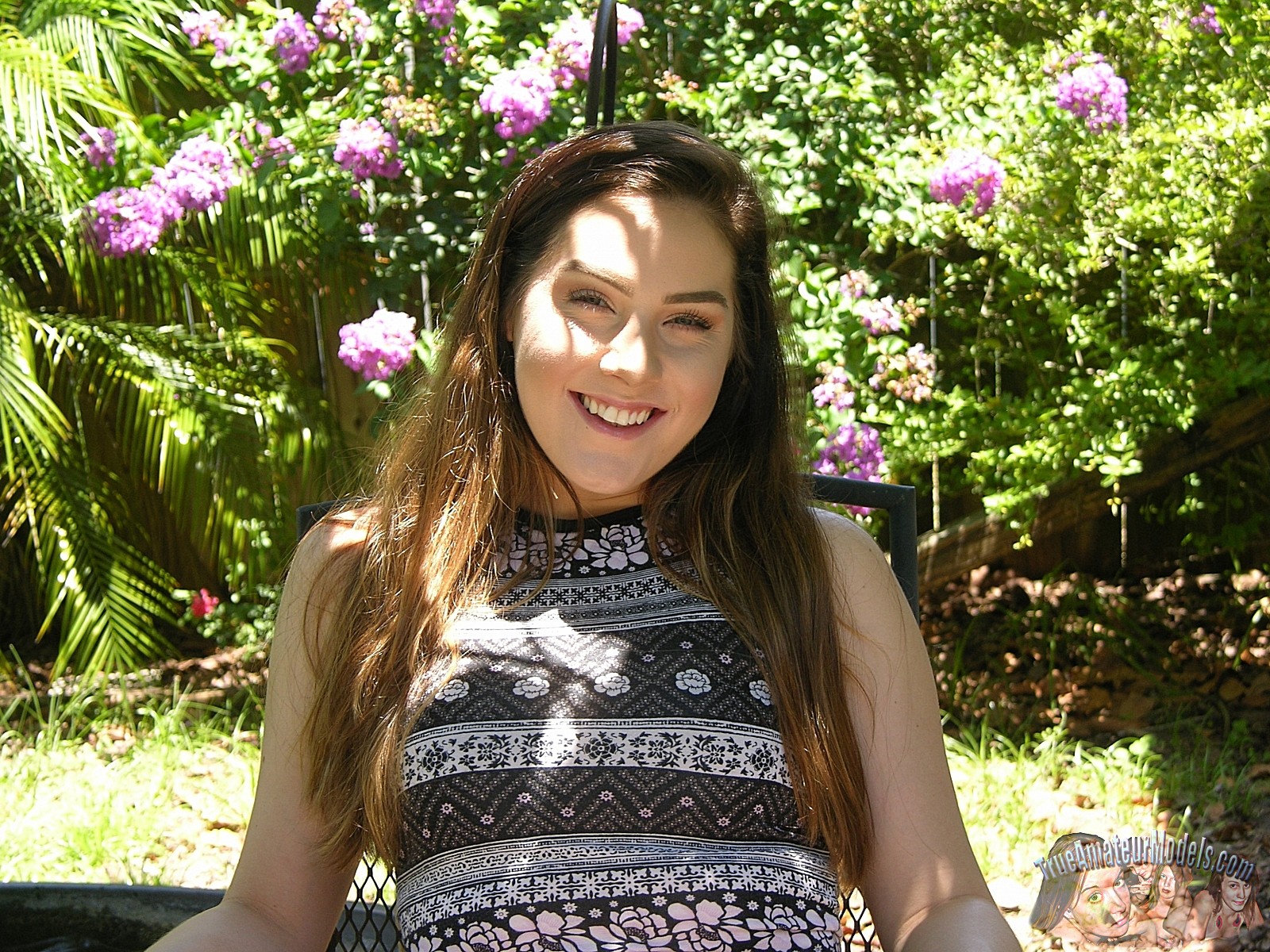 Vipergirls Trueamateurmodels