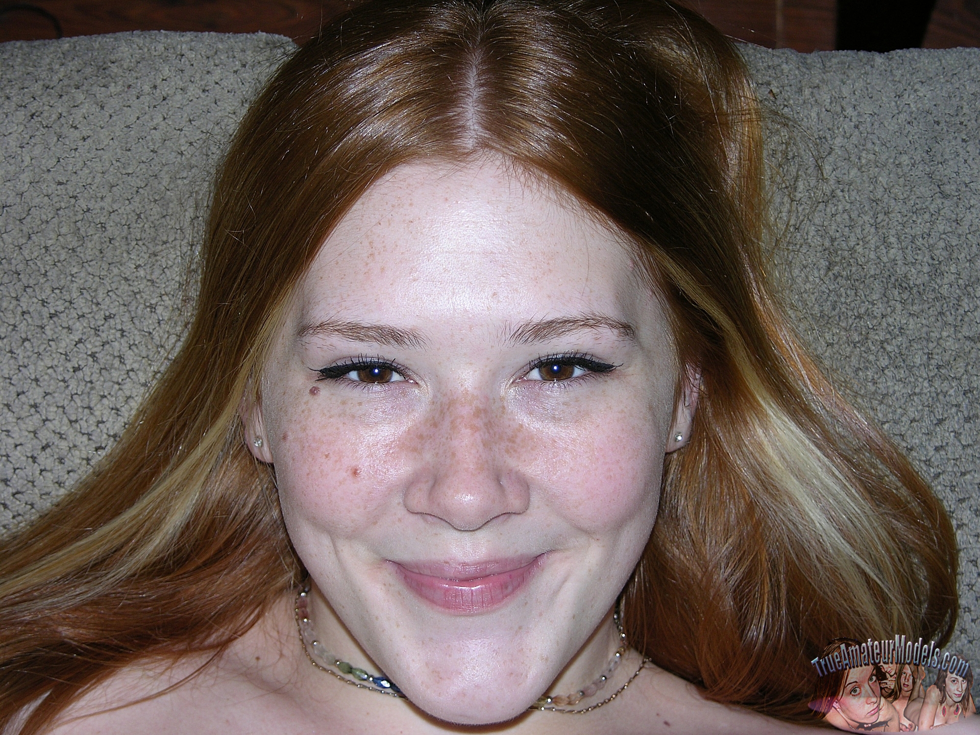 trueamateurmodels-freckled-teen-freckled-redhead-teen-nude28true-amateur-models-1
