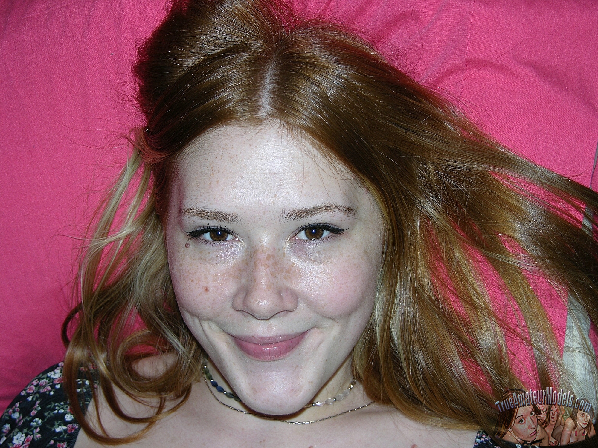 harper-red-porn1trueamateurmodels