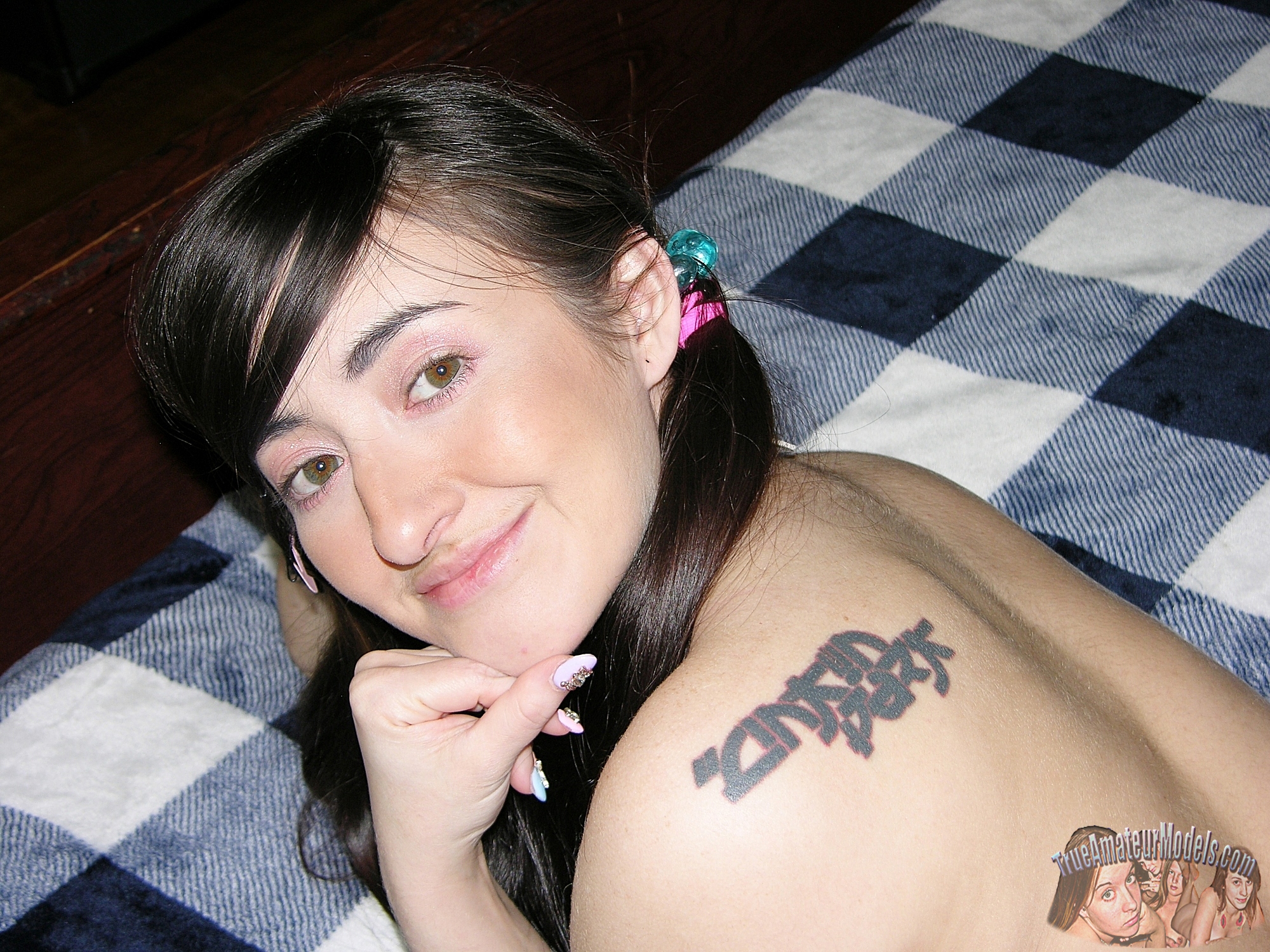 petite-tiny-tifa-quinn-models-nude15