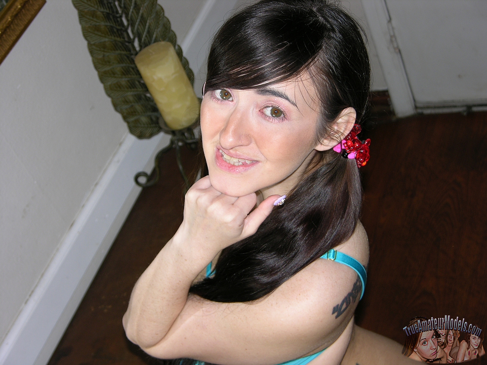 tifa-quinn-modeling-nude179trueamateurmodels.com_